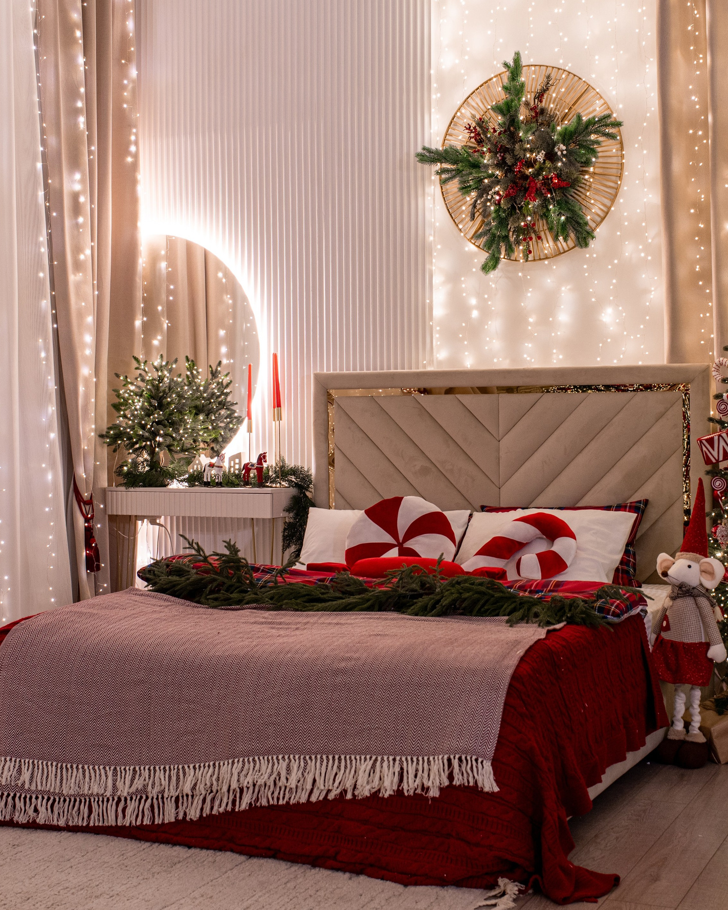 Фотостудия «PurPur»