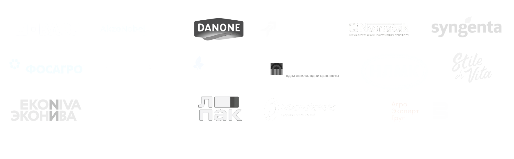 Видеопроизводство, промышленная видеосъемка