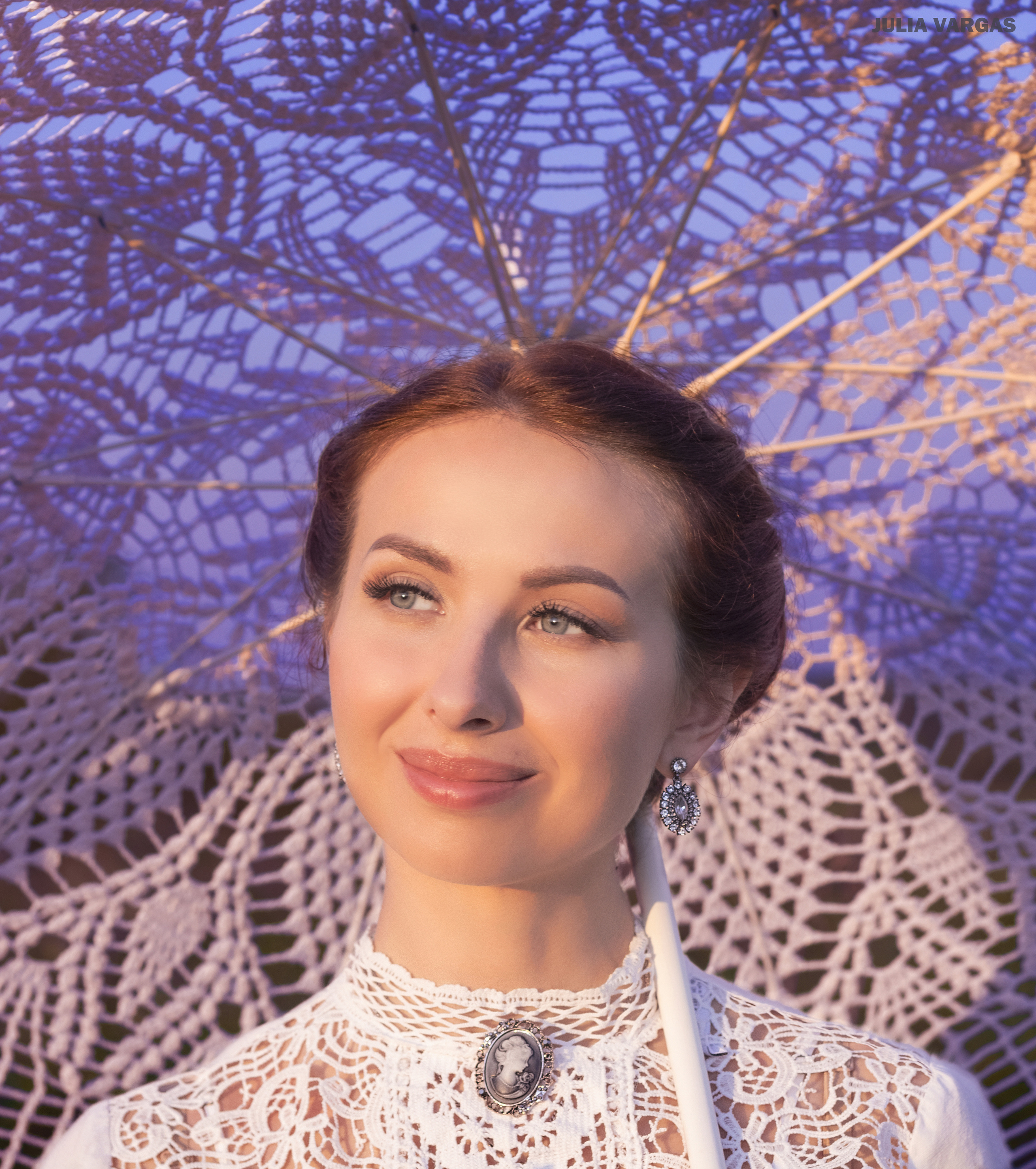 Услуги. Сказочный фотограф в Екатеринбурге Юлия Варгас, фотосессия под ключ