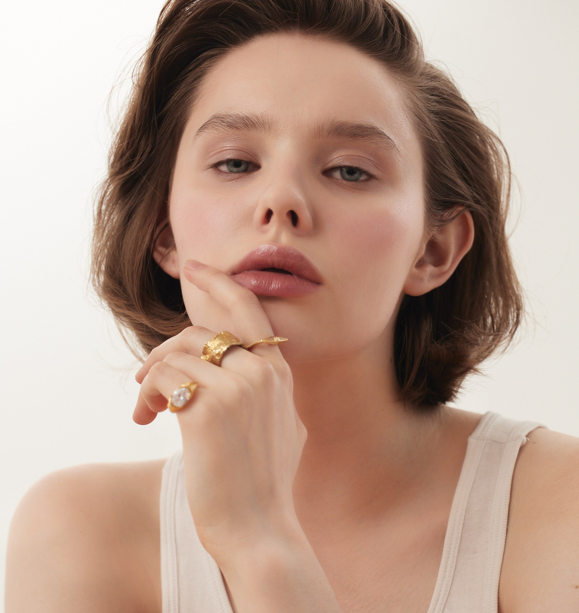 Коммерческая съемка портфолио. Детский и семейный фотограф Москва Виктория Самоховец