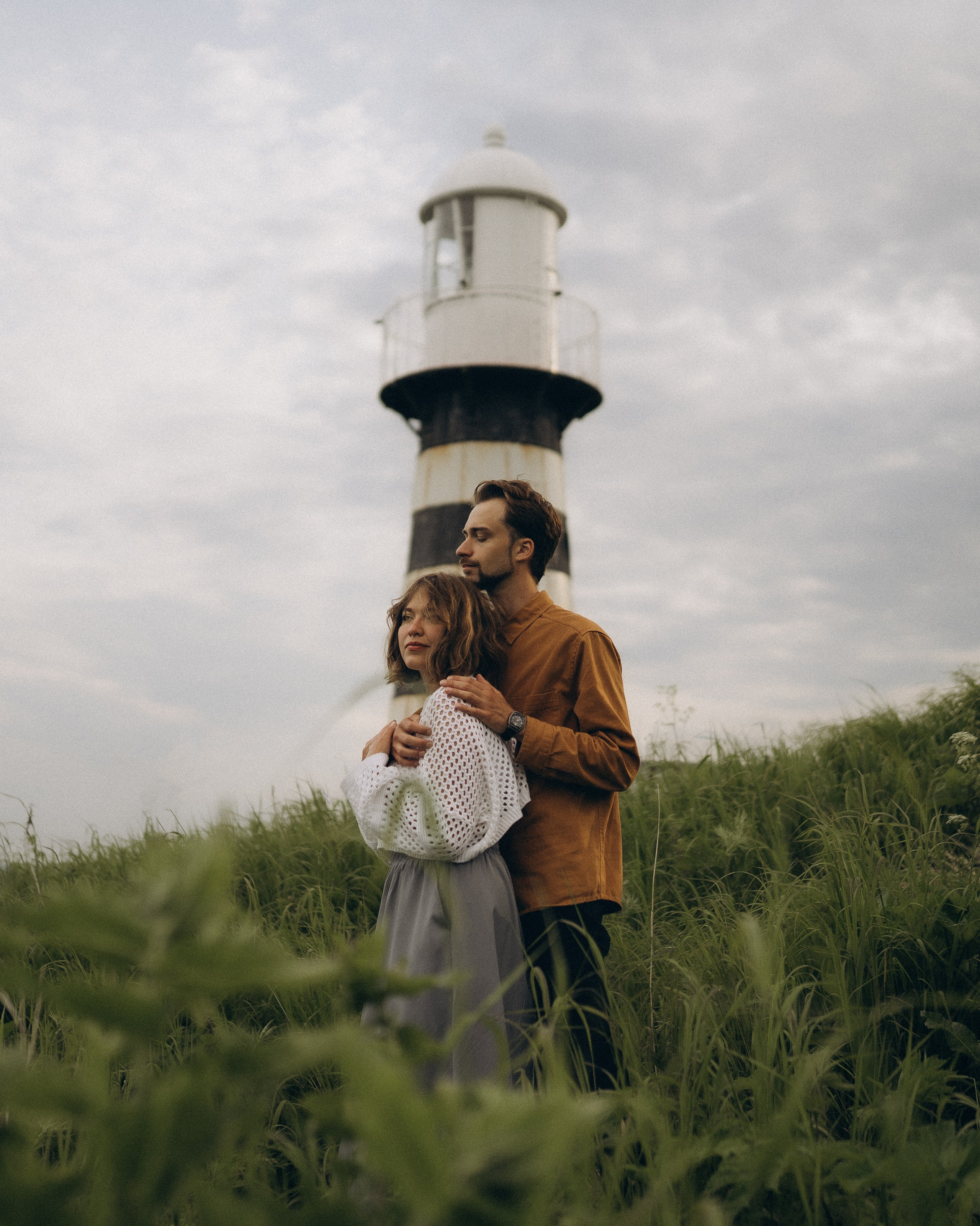 Свадебный и love story фотограф в Петропавловске-Камчатском Алексей Глебов