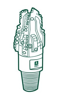 Иконки. Дизайнер Шульгина Наталья