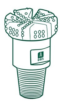 Иконки. Дизайнер Шульгина Наталья