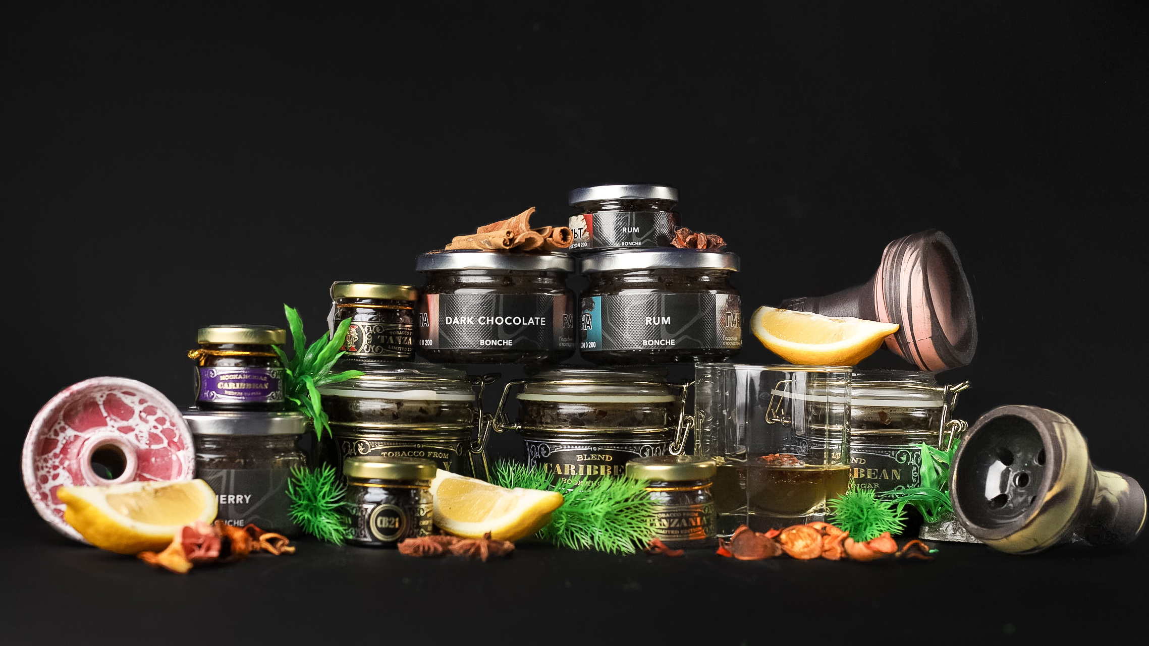 Предметная фотосъемка, фуд съемка, фотограф, фото для маркетплейс, контент съемка 