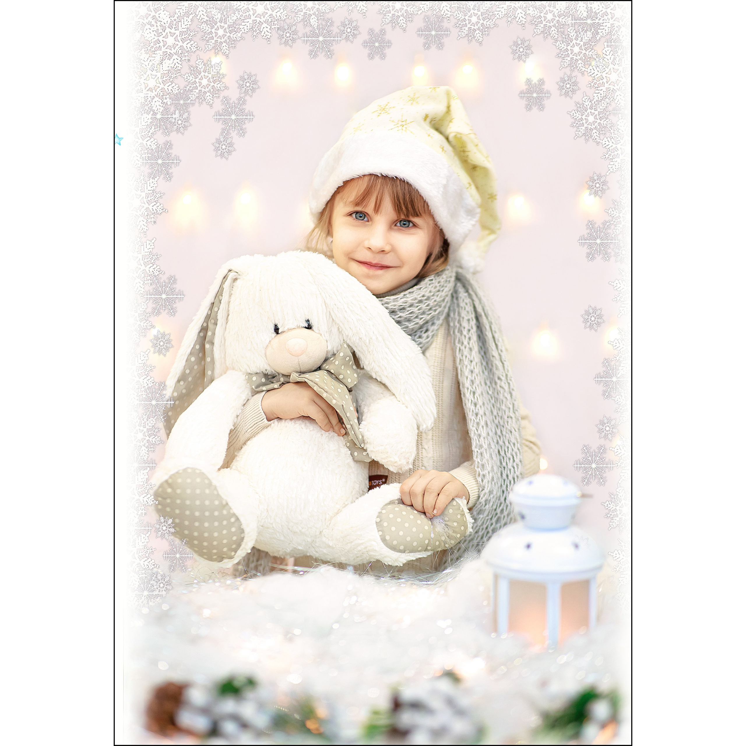 Портфолио. Выпускные альбомы в Москве и Московской области