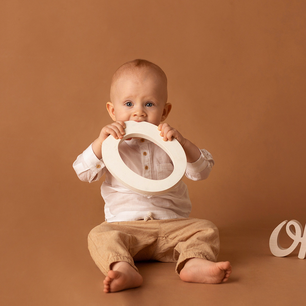 Прайс Годовасие. Фотограф беременных и новорождённых в Краснодаре