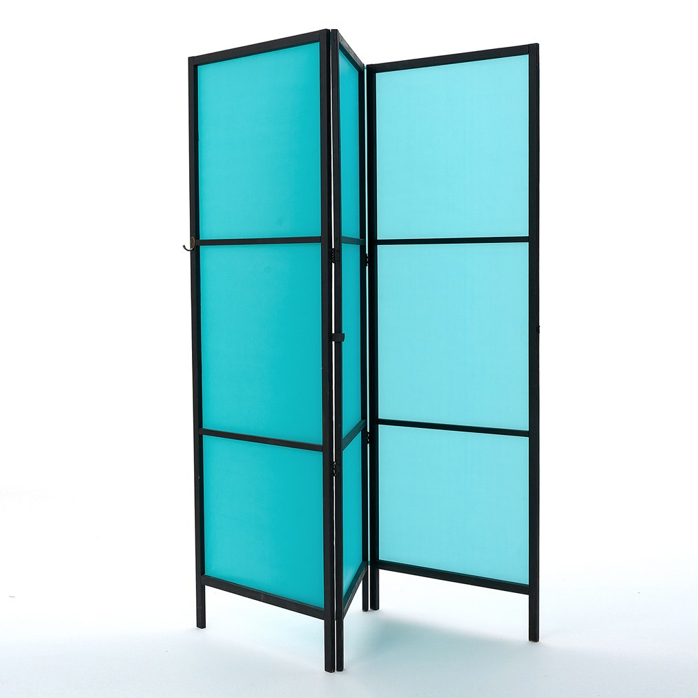 ОБОРУДОВАНИЕ. Контент для маркетплейсов и соцсетей. Фото и видео съемка