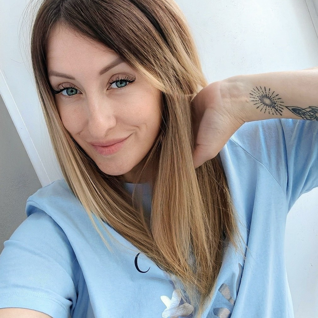 Контакты. Фотограф. Организатор фототуров. Омск