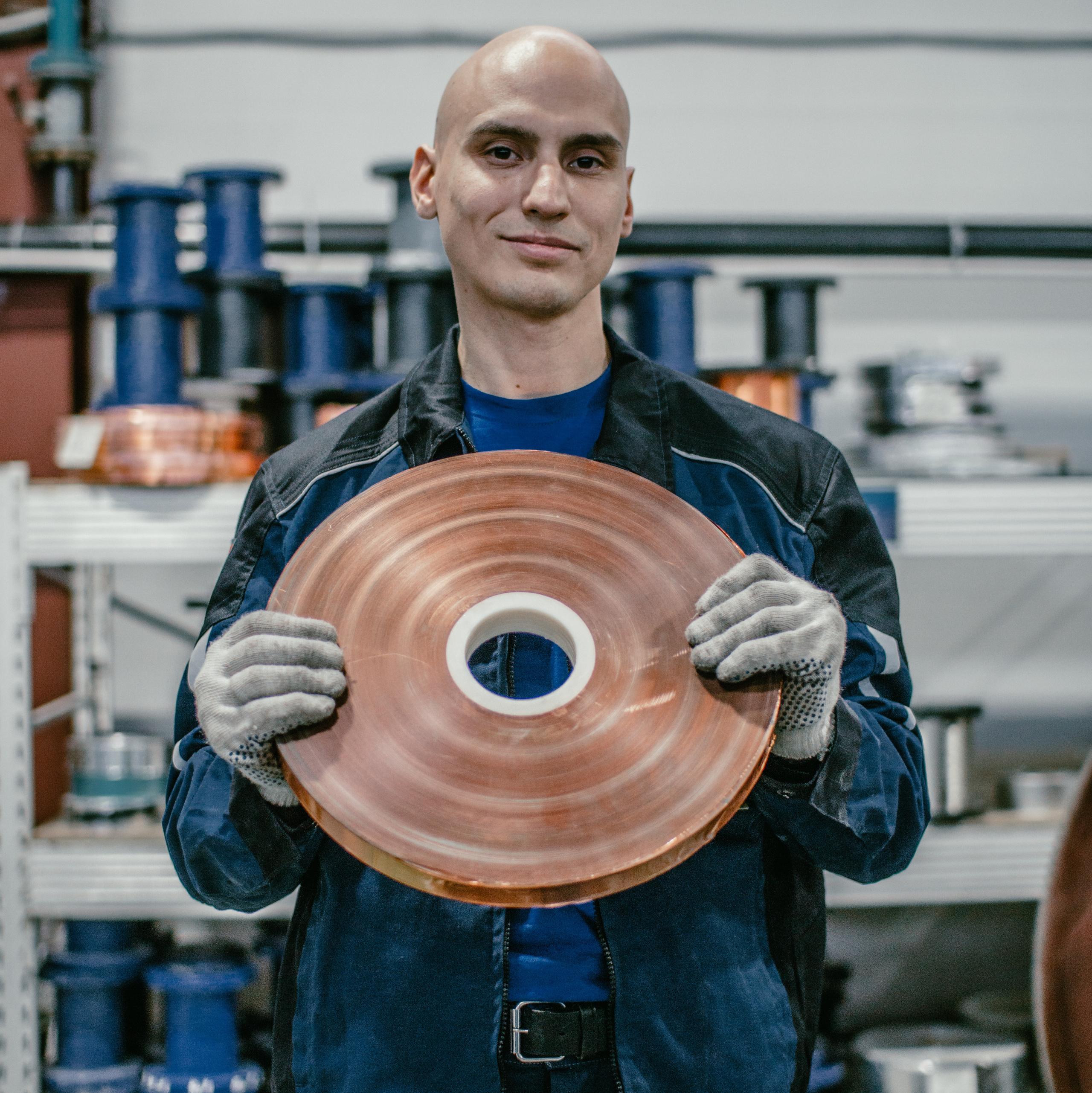 Коммерческие фотосъемки для бизнеса в Москве. Жуков Илья свадебный фотограф в Москве