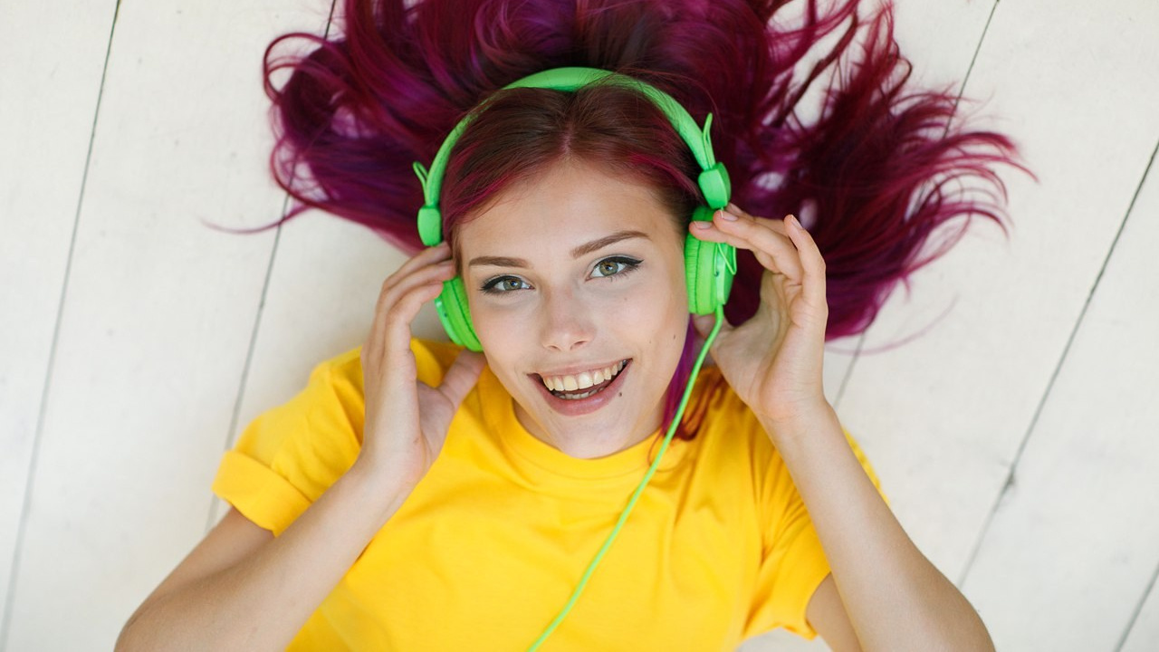 Николай Казаков. Профессиональный фотограф. Преподаватель фотографии