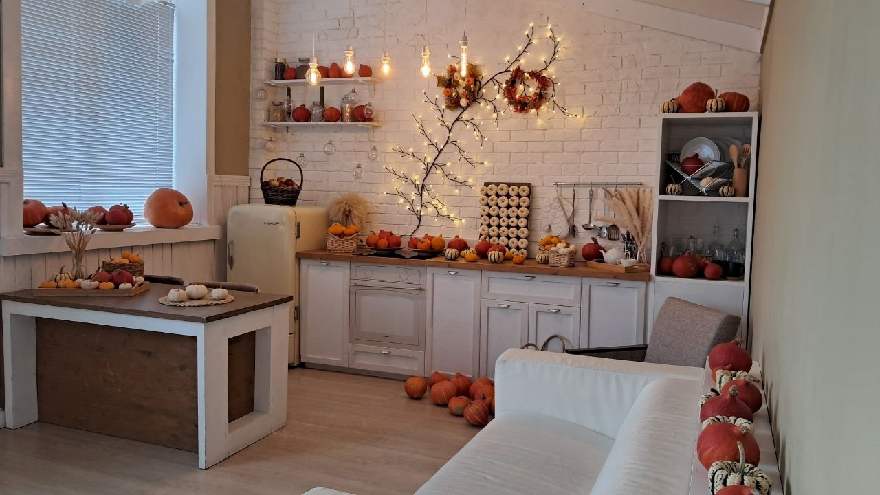 Фотостудия Нефтекамск