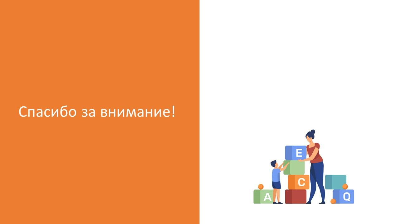 Съемка в детском саду. Выпускные альбомы Москва Московская область Ирина Чугайнова