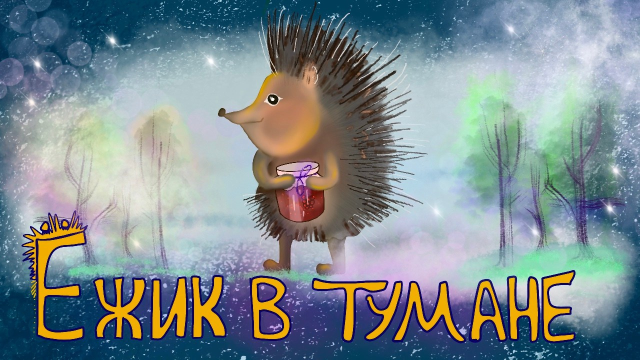 Услуги по дизайну. Фотограф и художница в Хабаровске Татьяна Трубникова