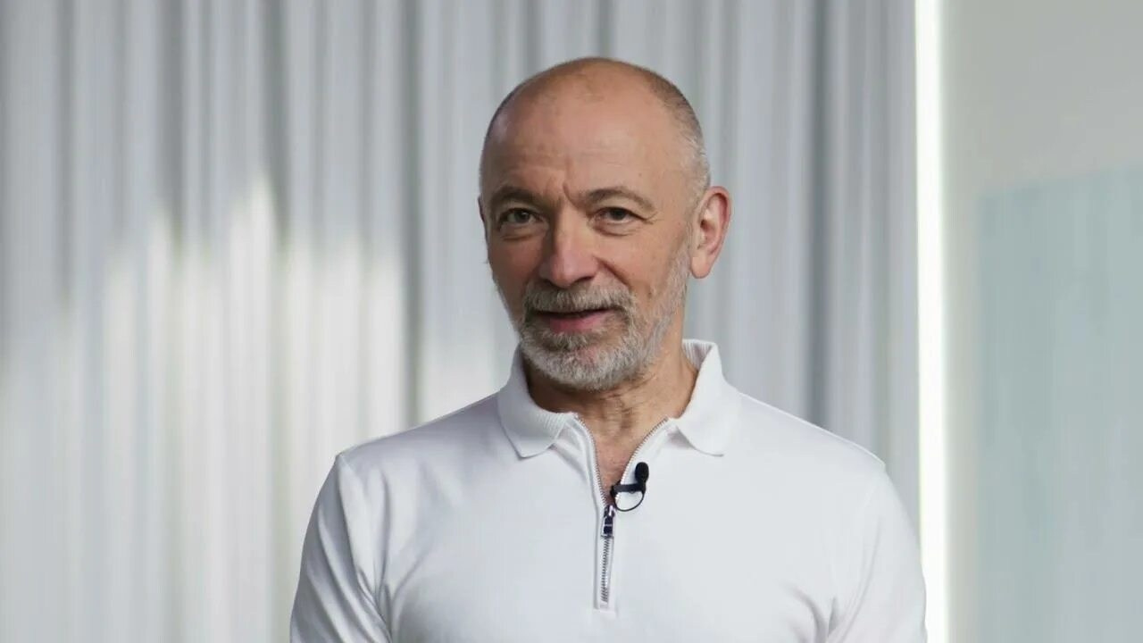 А.Савкин, М.Данилова " Коучинг по- русски.От смелости желать- к смелости БЫТЬ»». Коуч своего призвания в Краснодаре Сергей Леванов