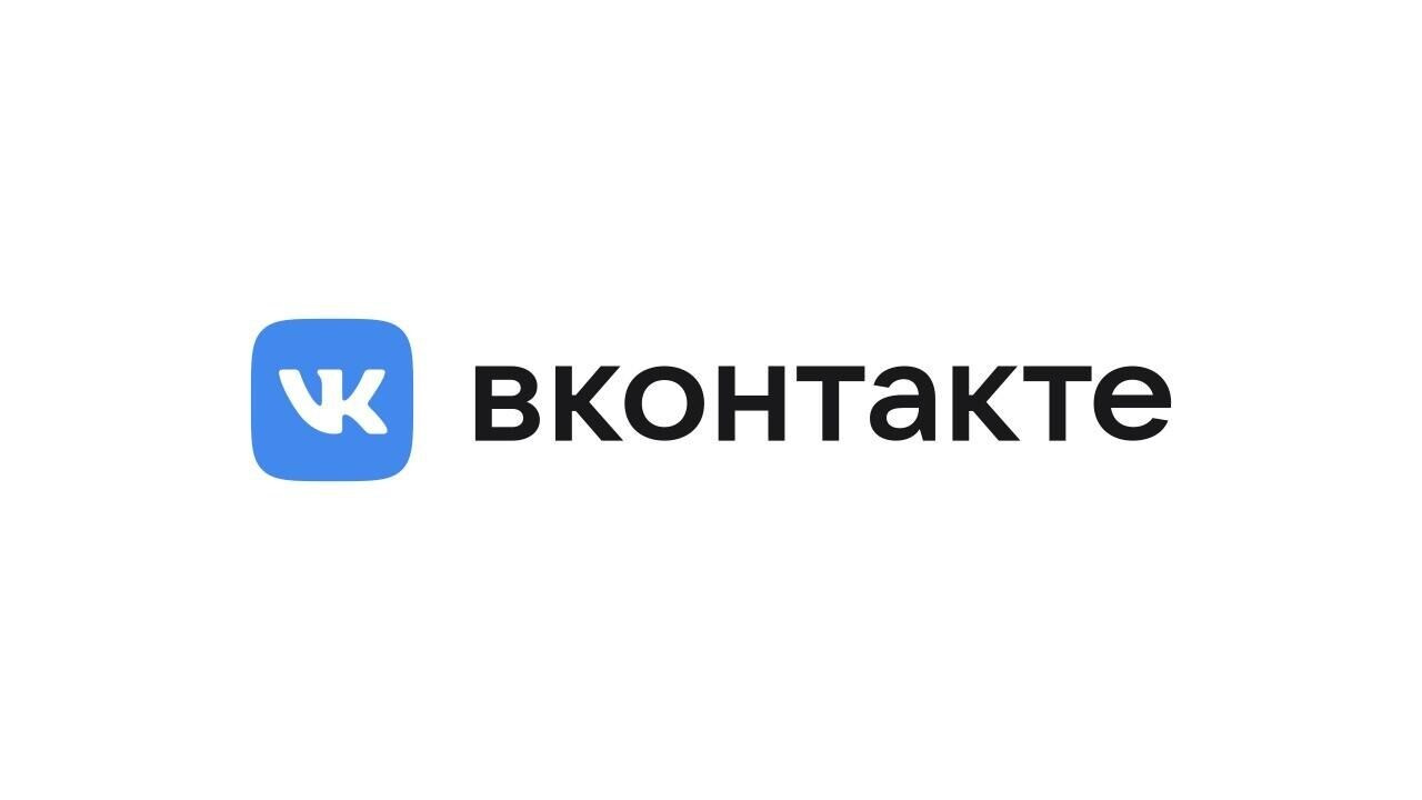 АКЦИЯ: бесплатная фотосессия за отзыв!