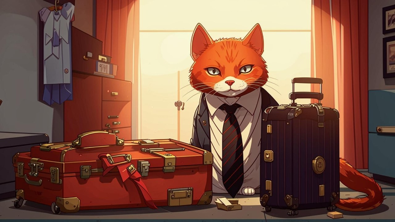 Как фото и видеосъемка помогает в продвижении бренда. Рекламный и коммерческий фотограф | Георгий Романов