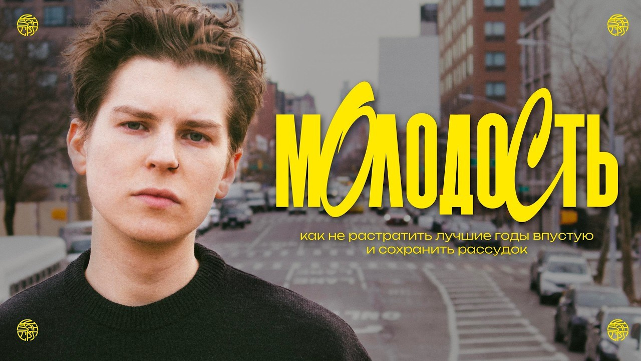 NYC CREATIVE PHOTO/VIDEO PRODUCTION