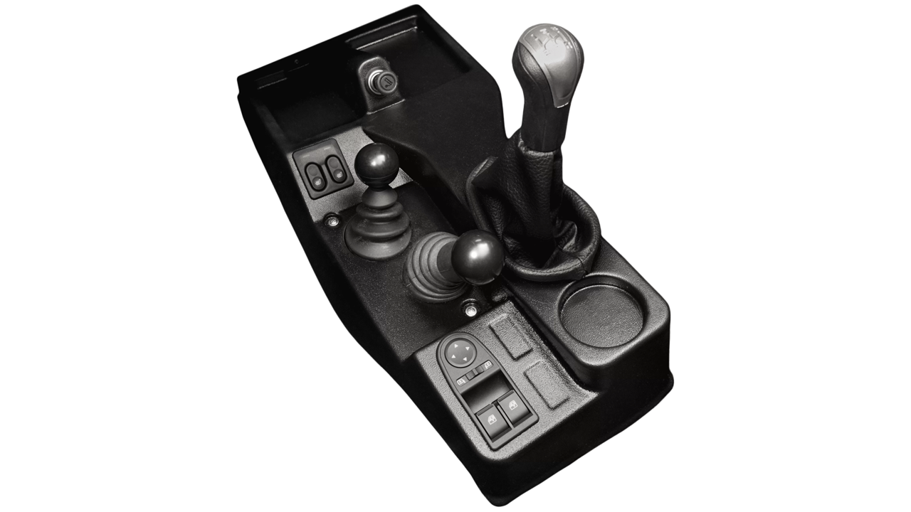 Магазин. АО «Супер-Авто Холдинг» автосборочное предприятие г. Тольятти