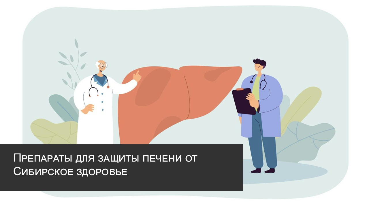 Как производят косметические продукты