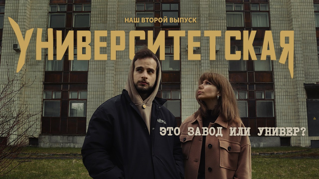 Визуал профиля социальной сети, контент план, контент фотограф, наставничество, пресеты Лайтрум, пресеты Lightroom, CapCut, мобильная обработка, Davinci Resolve, обработка фото, обработка видео, фильтры, рилс, съёмка для контента, съёмка рекламы, съёмки, личный блог, фотограф, видеограф, разбор визуала, разбор профиля