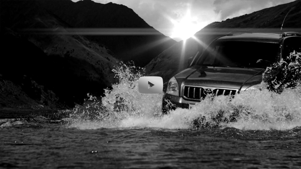 Фотограф Видеограф в Новосибирске. Топовый профессиональный контент. Фотограф Видеограф в Новосибирске. Топовый профессиональный контент