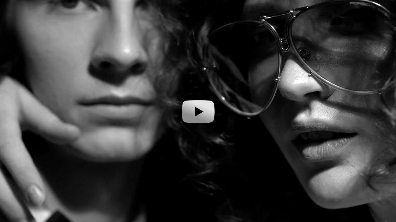 Фотограф Видеограф в Новосибирске. Топовый профессиональный контент. Фотограф Видеограф в Новосибирске. Топовый профессиональный контент