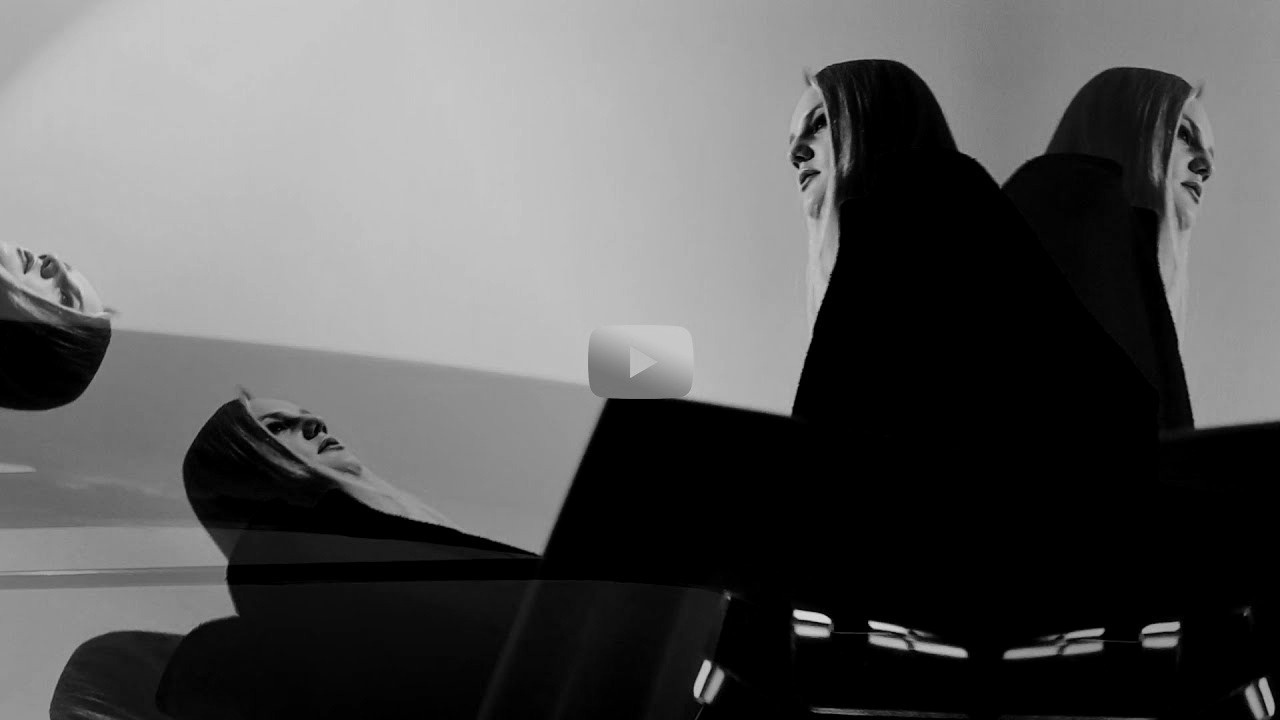 Фотограф Видеограф в Новосибирске. Топовый профессиональный контент. Фотограф Видеограф в Новосибирске. Топовый профессиональный контент