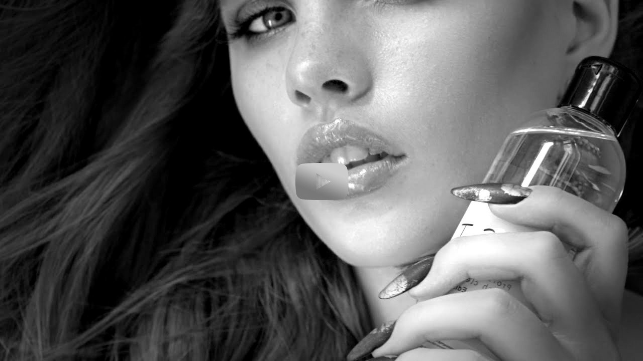 Фотограф Видеограф в Новосибирске. Топовый профессиональный контент. Фотограф Видеограф в Новосибирске. Топовый профессиональный контент