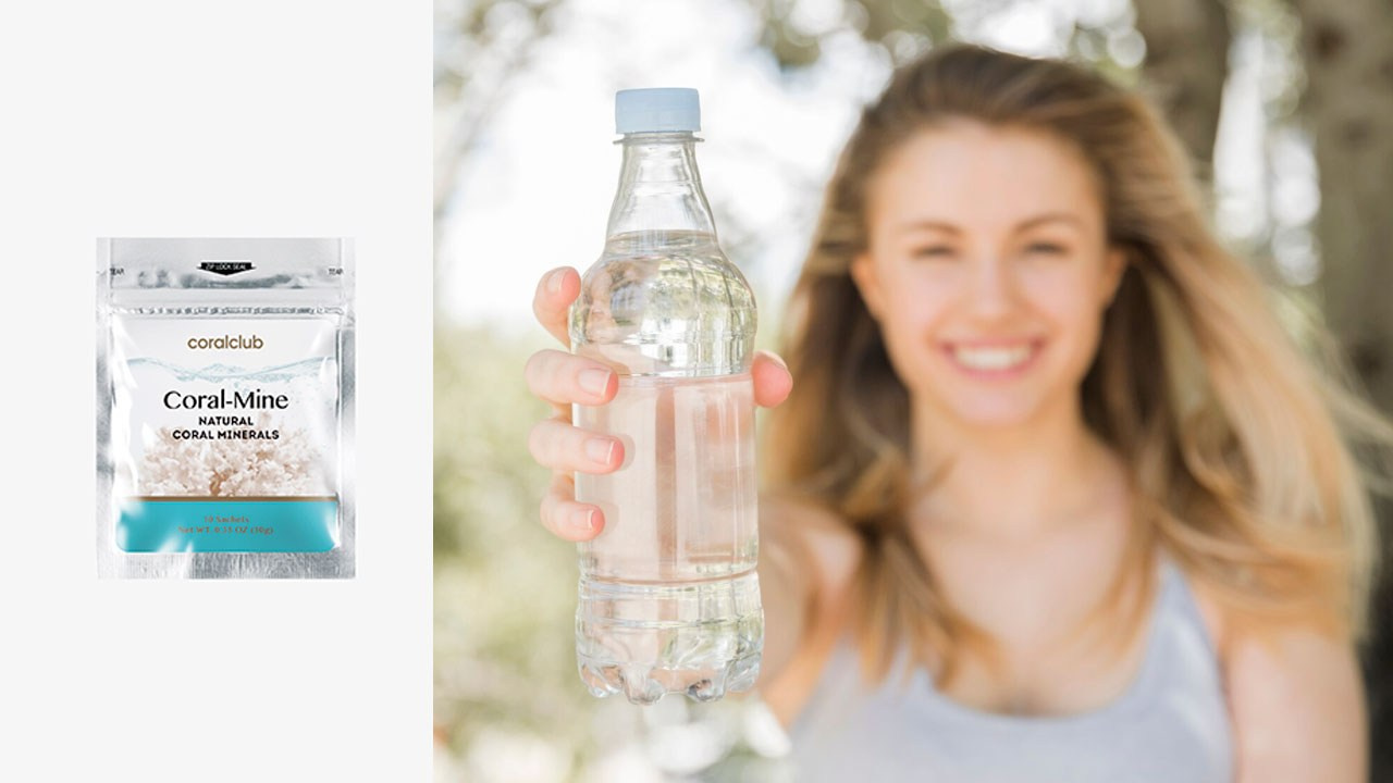 Польза гиалурон-хондроитинового комплекса для суставов