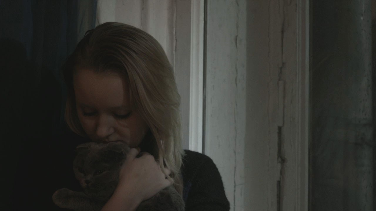 Документальное кино от идеи до контракта