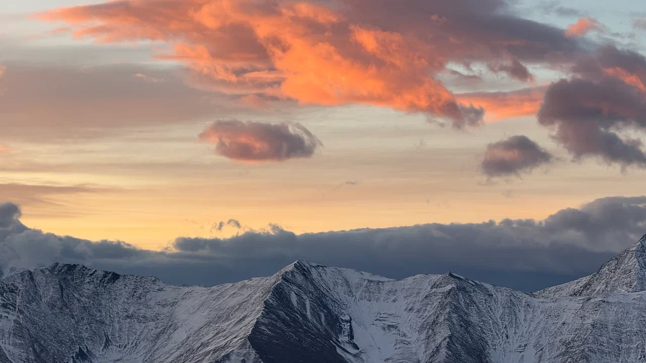И снится нам не рокот камнепадов, а… тропинка в Севастополь. Премия Стальной Ангел