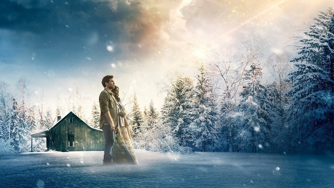 Фильмы и сериалы. Июнь 2024