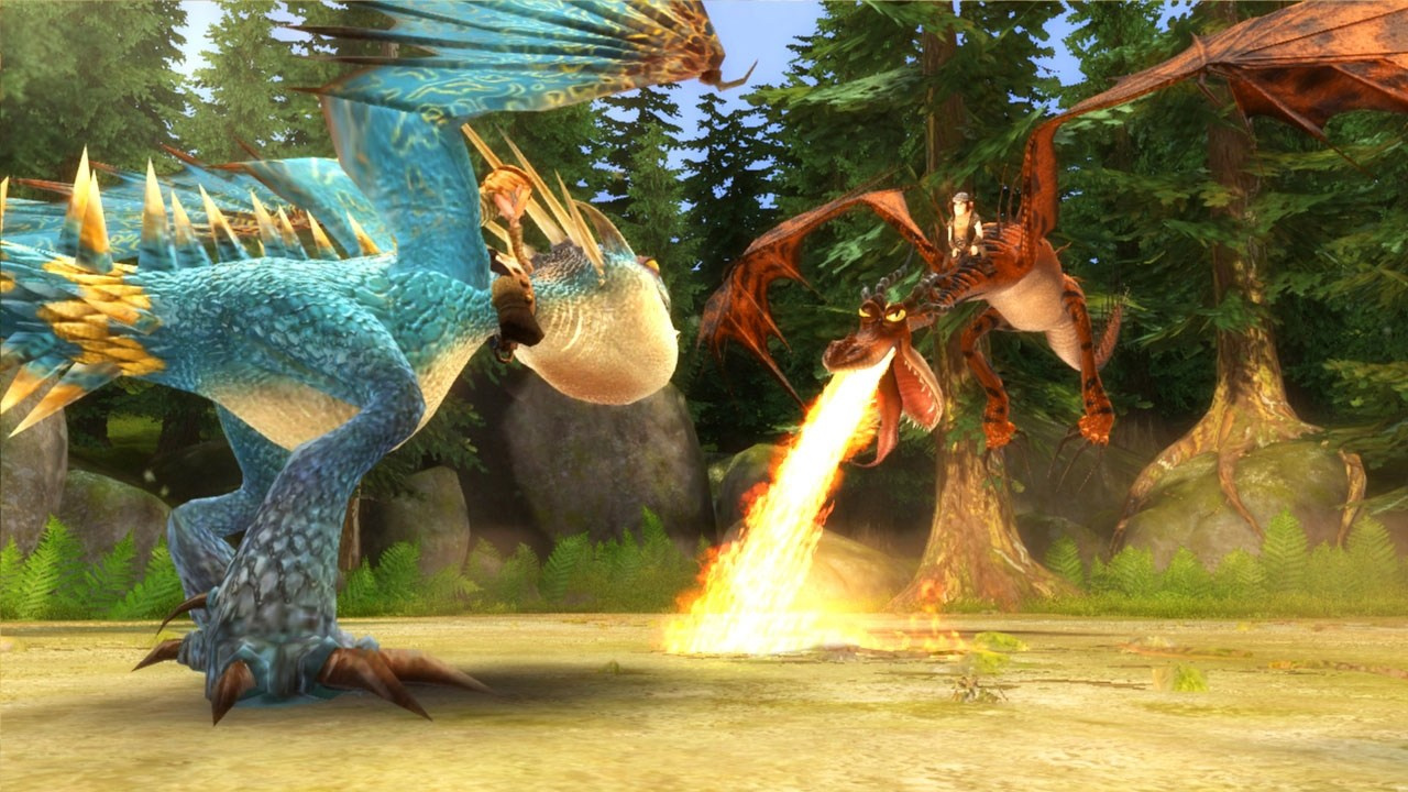 Донат в Call of Dragons. Донат в мобильные игры SweetBerries