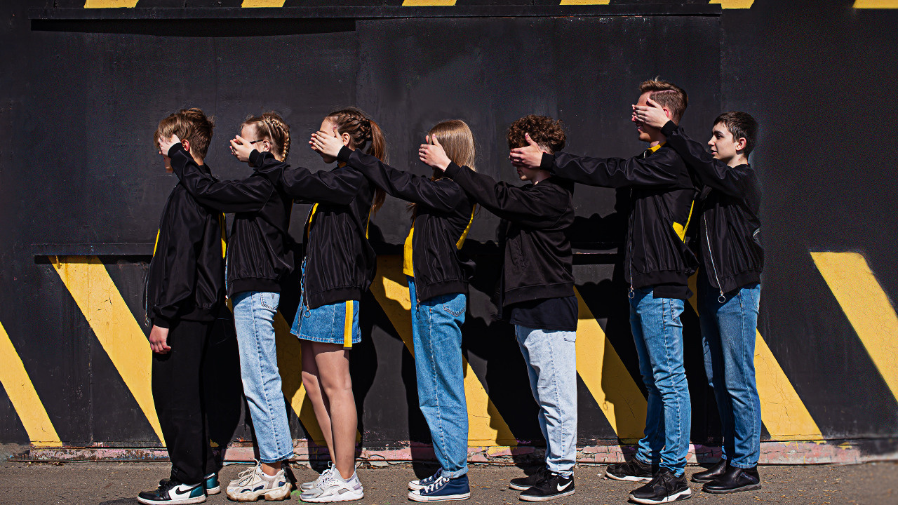 Выпускные альбомы. Свадебный и семейный фотограф Барнаул Новоалтайск