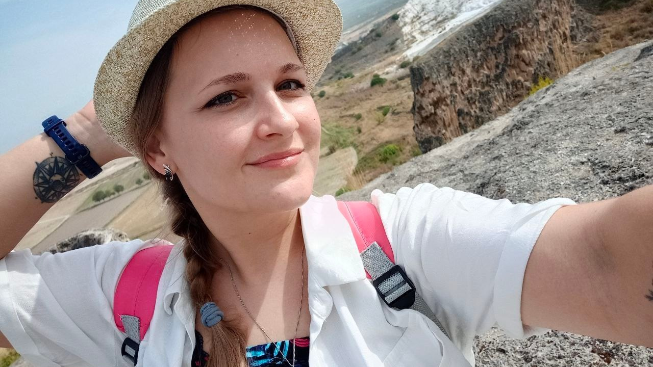 Эксклюзивные экскурсии и путешествия — откройте новые горизонты. Фотограф в Перми Любовь Огородова | Авторские туры