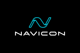 Сотрудничество. Бережный фотограф в Москве Лизавета Прахова