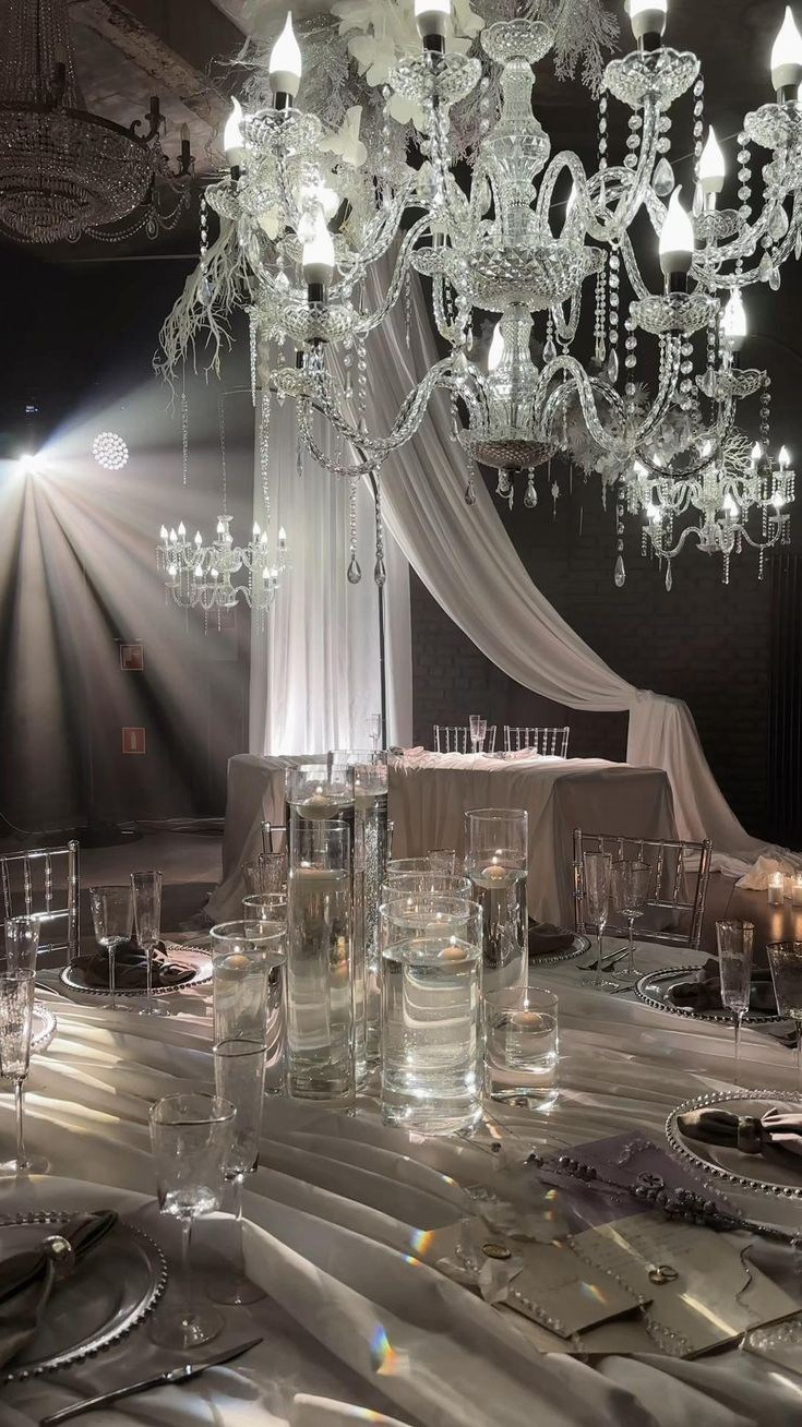 Контакты. Художественный свет Нижний Новгород