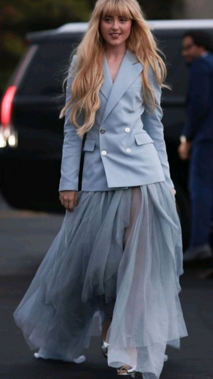 Фотосессия летом: рекомендации по одежде. Женский фотограф в Москве Богдашкина Динара