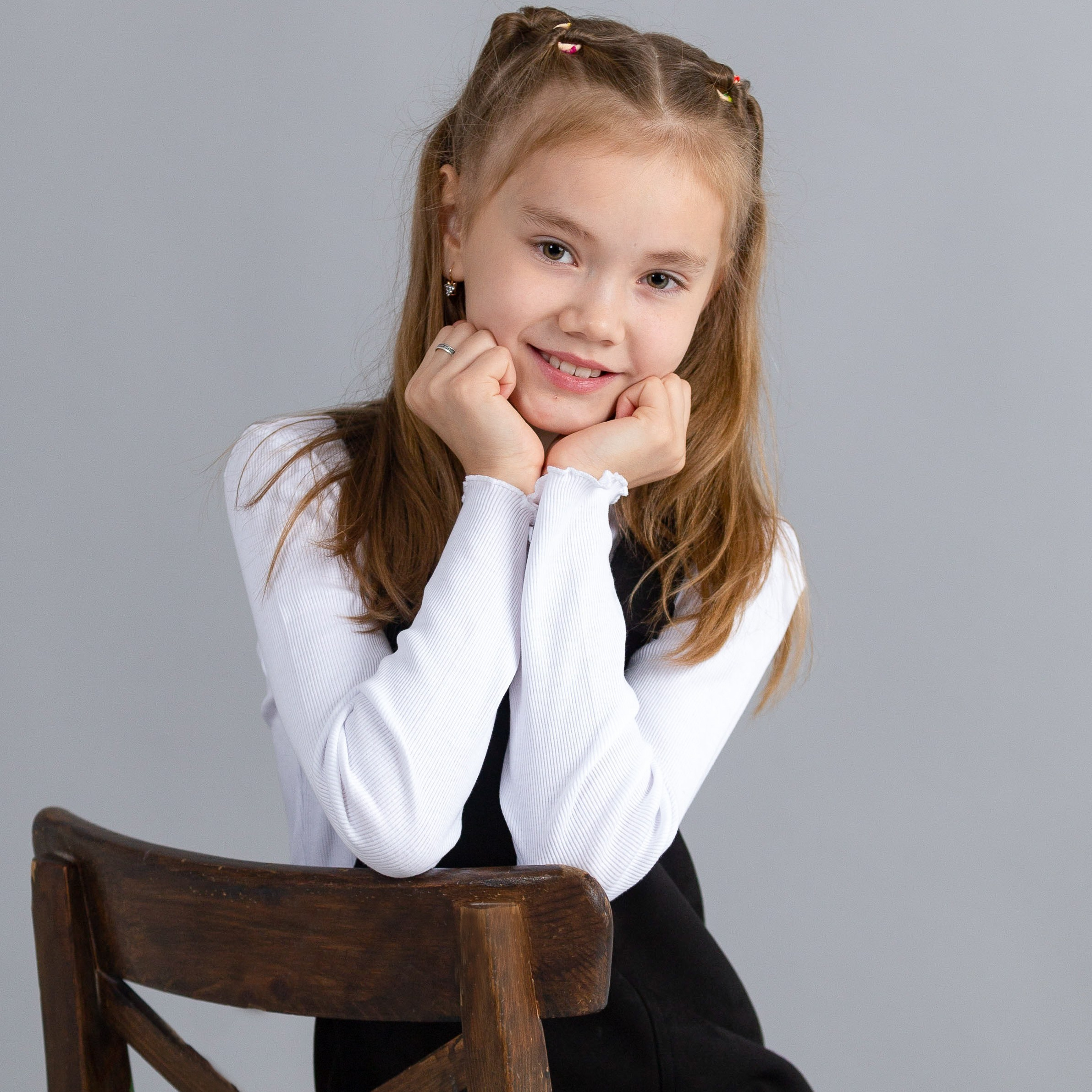 Услуги и цены. Репортажный фотограф в Москве