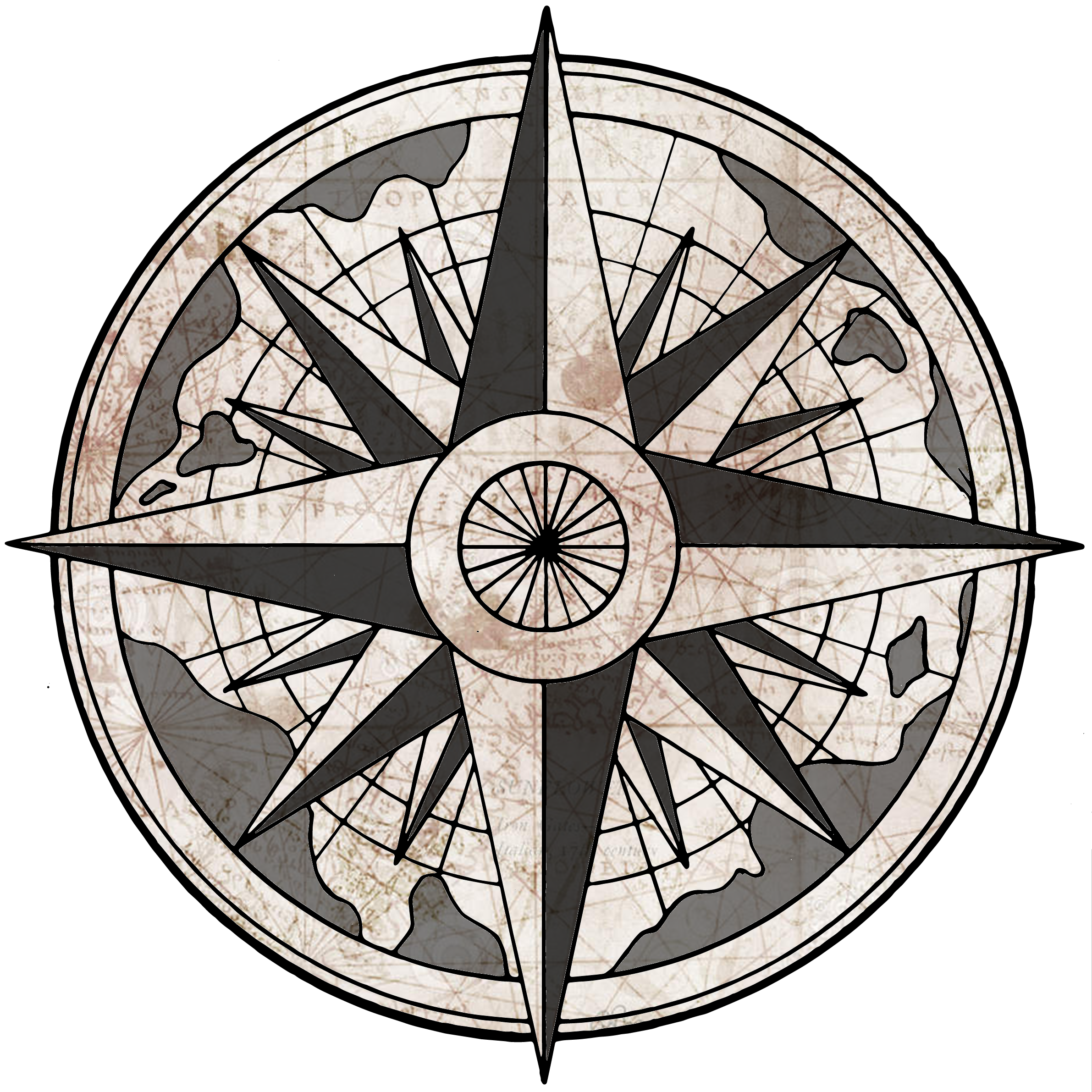 Обучение. Фотограф Анатолий Салтыков Ижевск