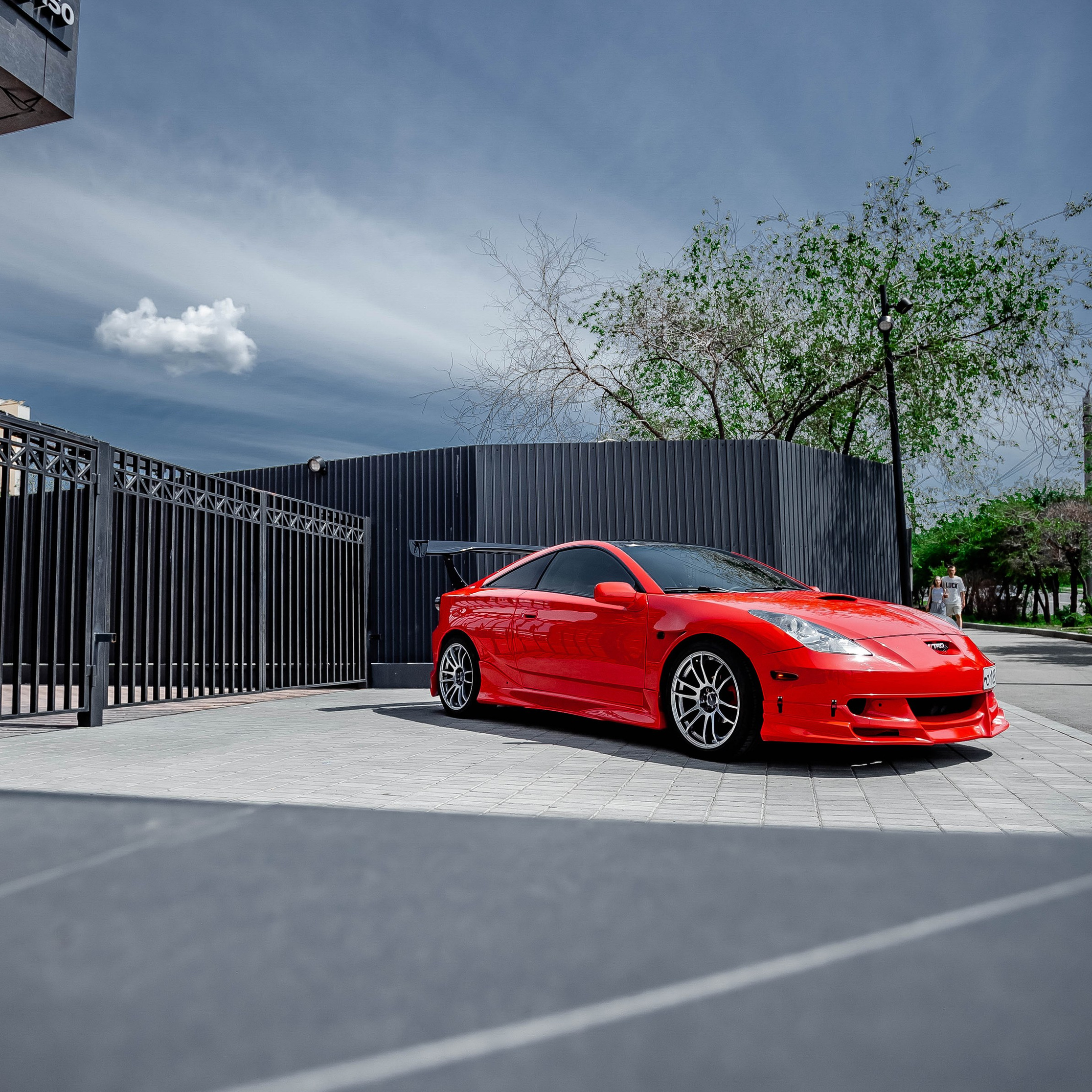 Прайс. SHDEN — Photographer | Content Creator