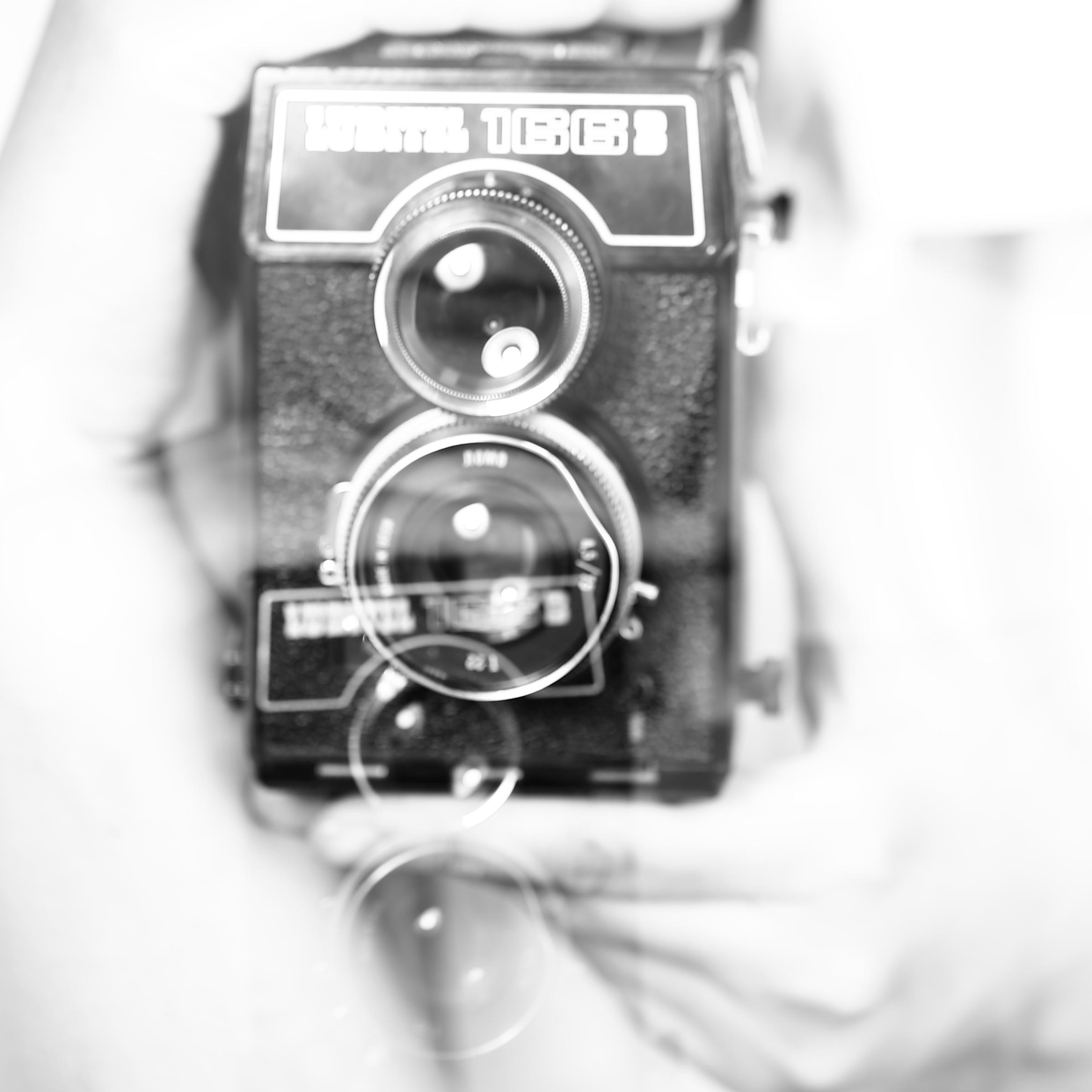 ФОТОПРОЕКТ. Профессиональный фотограф. Работаю в Улан-Удэ, Новосибирске и др