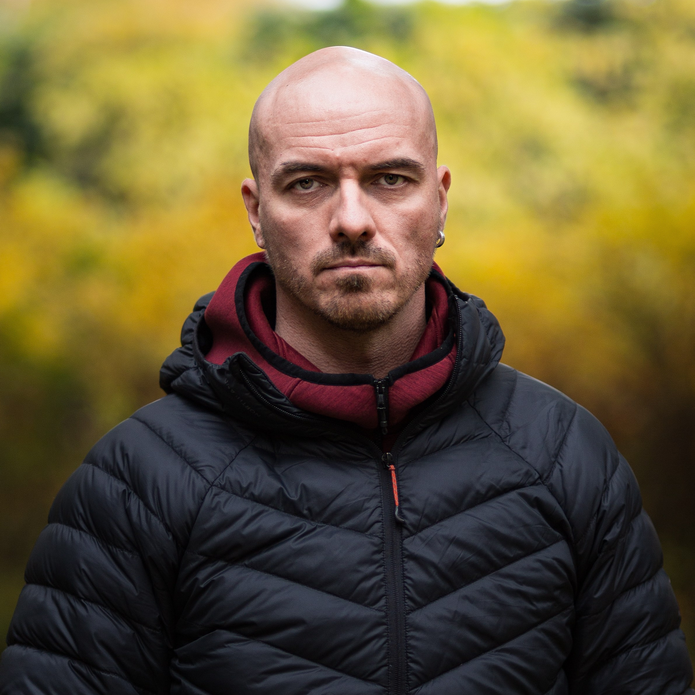 Услуги фотографа, предметная съёмка, фото для сайта, фото для социальных сетей, фото для авито, фото для циан, фото товаров