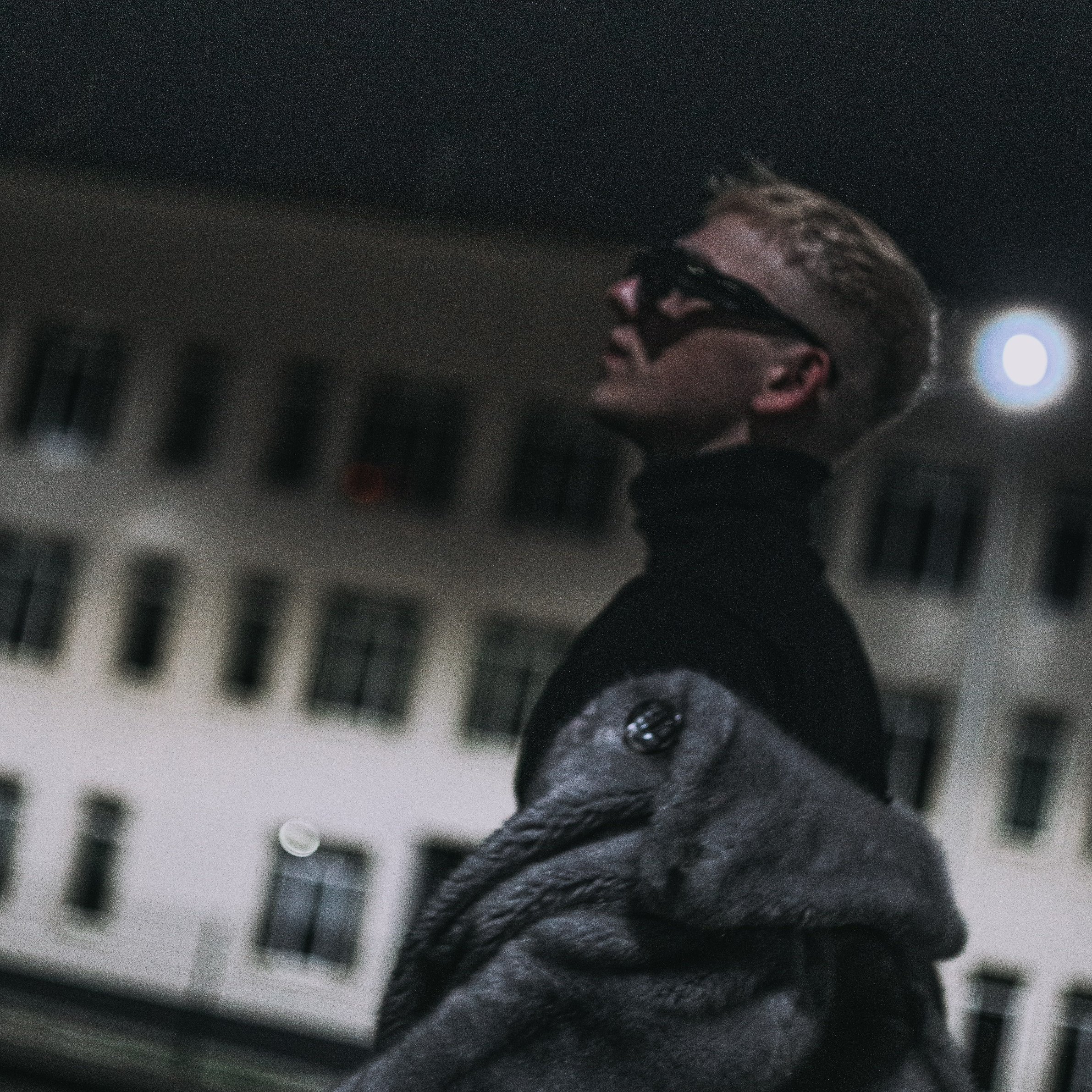 Контакты. Фотограф в Нижнем Новгороде