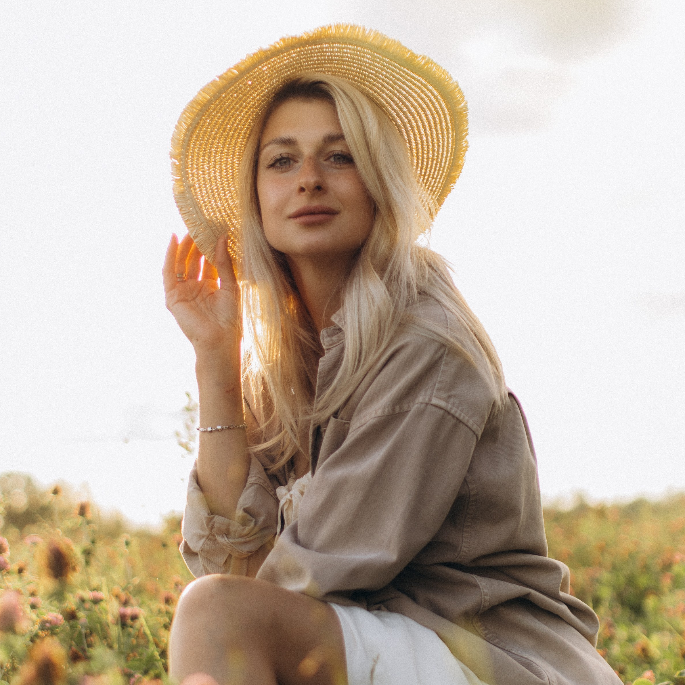 Контакты. Семейный фотограф в Москве и МО Маша Забудская