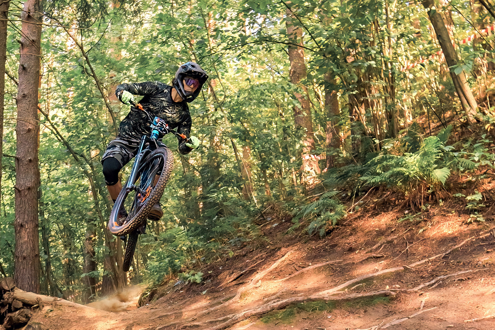Услуги. Фотограф в Санкт-Петербурге и ЛО — Сергей Козлов
