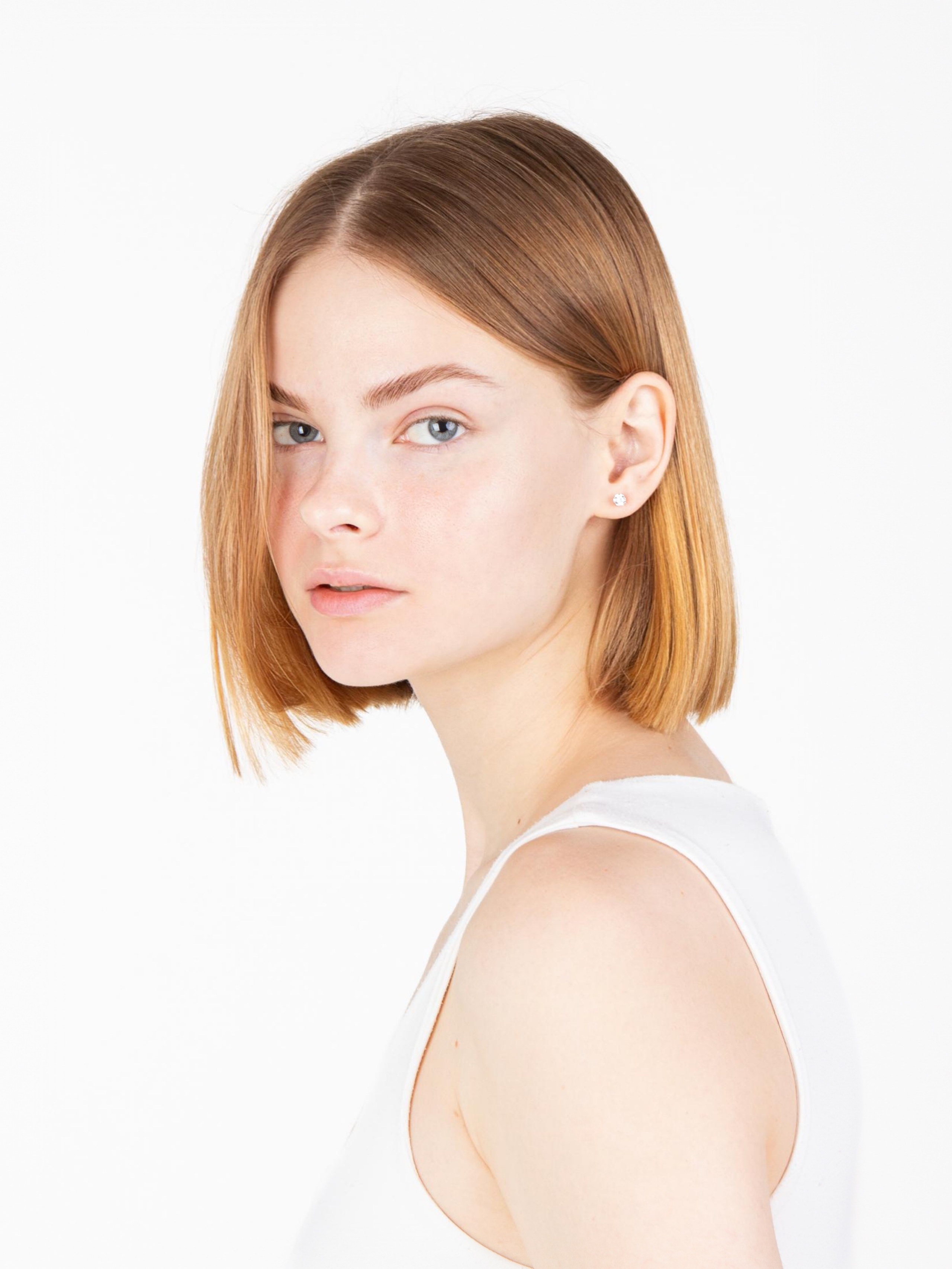 Портфолио. DEWA | фотостудия для маркетплейсов