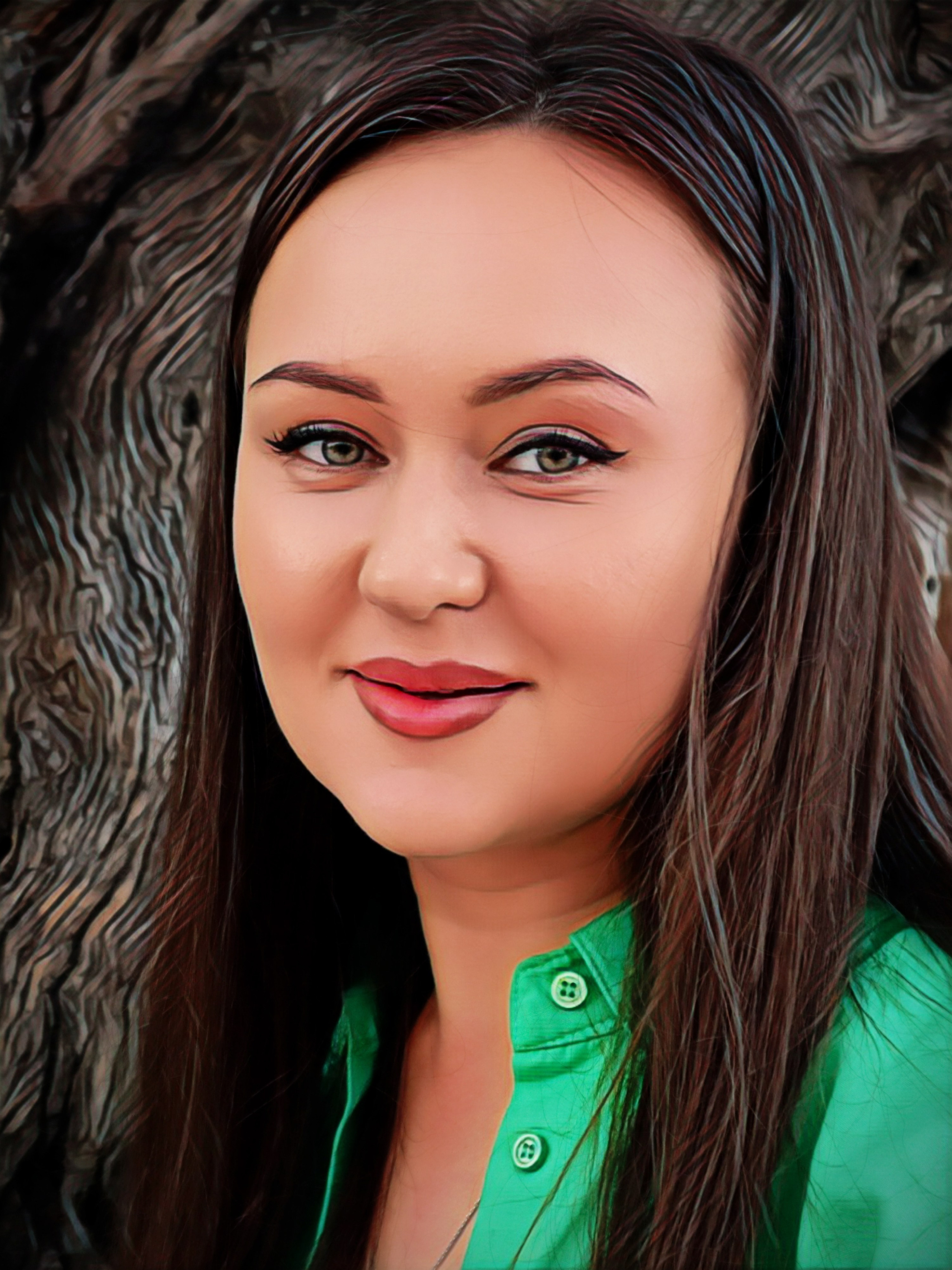 Услуги. Travel photographer Ksenia