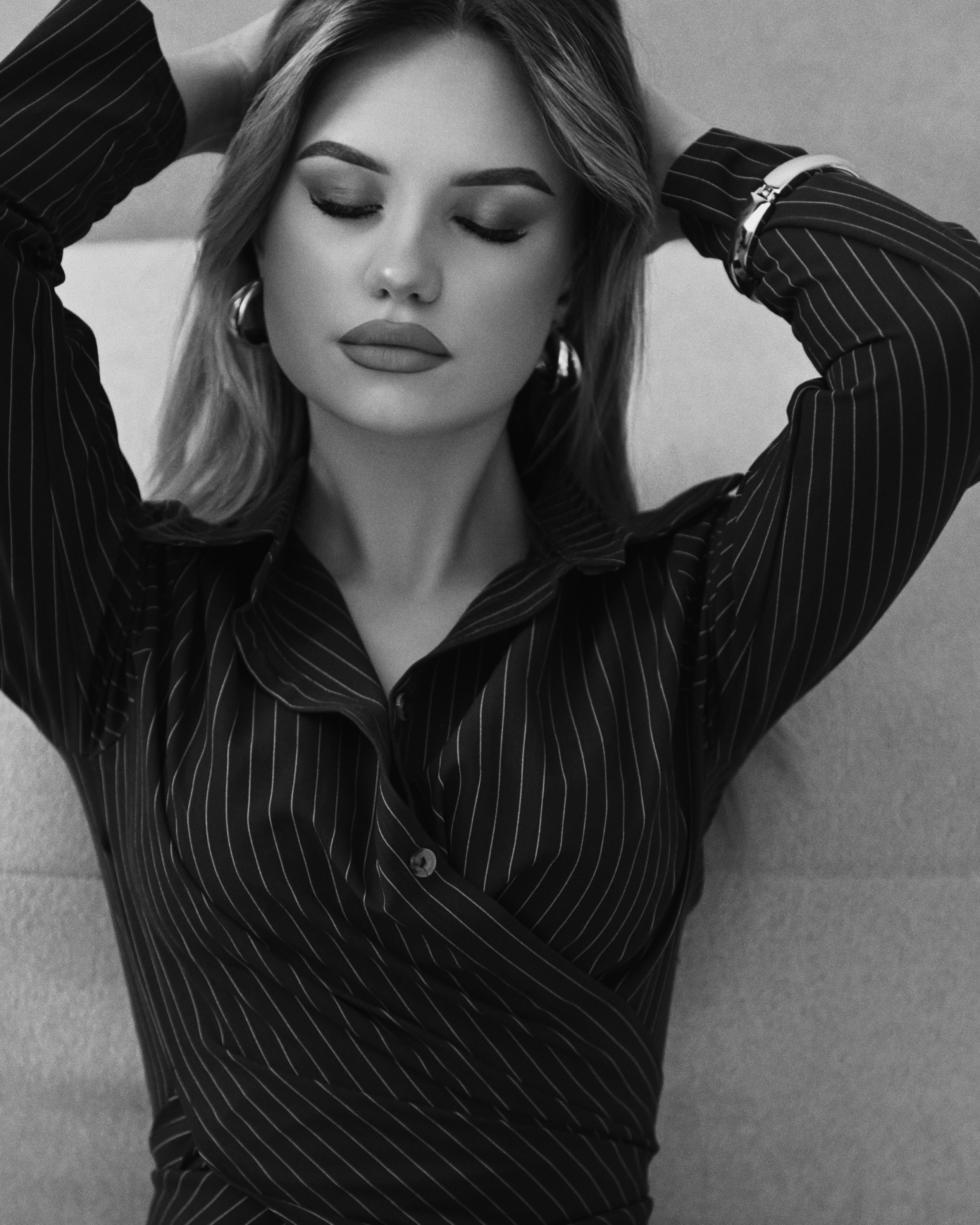 Стоимость услуг. Фотограф Екатерина Лёвушкина