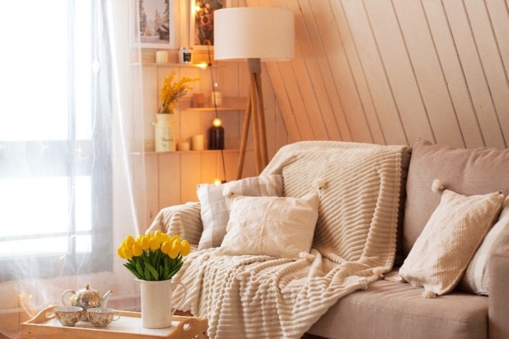 Загородные фотостудии. Фото Радости. Свадебный и семейный фотограф в Москве Юлия Самойлова